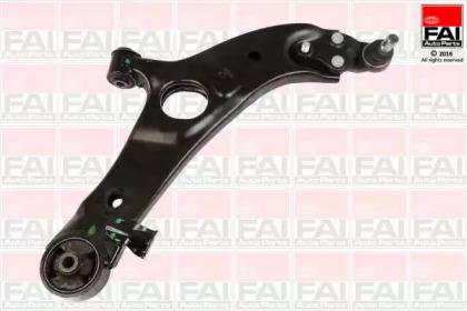 Рычаг независимой подвески колеса (FAI AutoParts: SS8841)