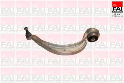 Рычаг независимой подвески колеса (FAI AutoParts: SS8859)