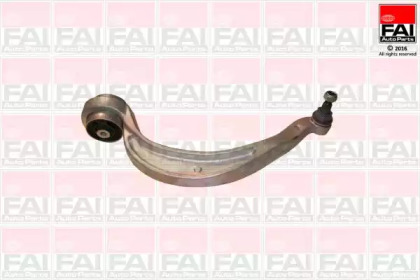 Рычаг независимой подвески колеса (FAI AutoParts: SS8860)