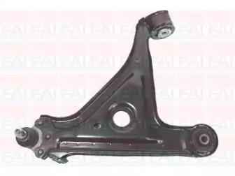 Рычаг независимой подвески колеса (FAI AutoParts: SS888)