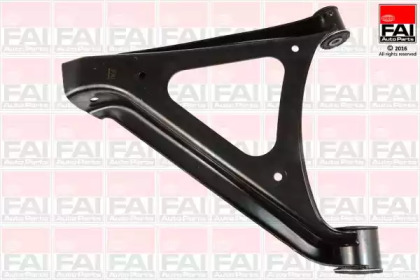 Рычаг независимой подвески колеса (FAI AutoParts: SS8921)