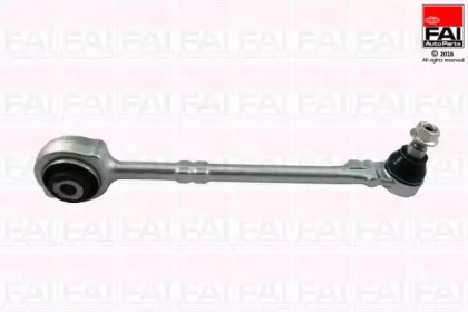 Рычаг независимой подвески колеса (FAI AutoParts: SS8974)