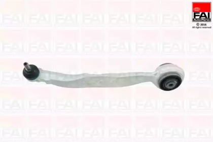 Рычаг независимой подвески колеса (FAI AutoParts: SS8977)