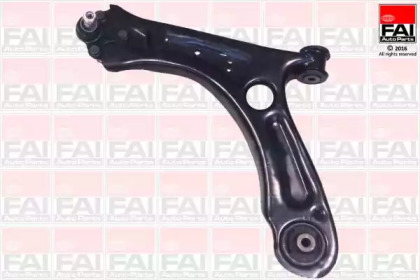 Рычаг независимой подвески колеса (FAI AutoParts: SS8999)