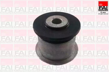 Подвеска (FAI AutoParts: SS9276)