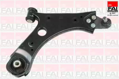 Рычаг независимой подвески колеса (FAI AutoParts: SS9304)