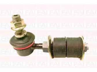 Стойка (FAI AutoParts: SS941)