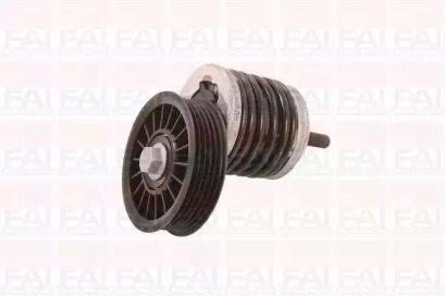 Натяжитель (FAI AutoParts: T1022)