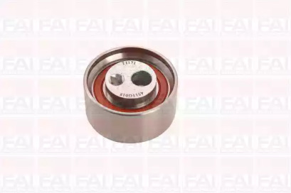 Ролик (FAI AutoParts: T1171)