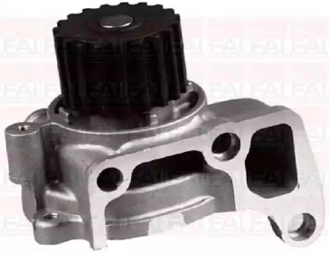 Насос (FAI AutoParts: WP6488)