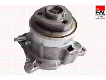 Насос (FAI AutoParts: WP6610)