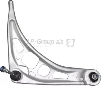 Рычаг независимой подвески колеса (JP GROUP: 1440102170)