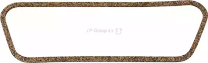 Прокладкa (JP GROUP: 1619200900)