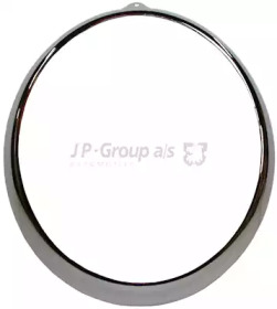 Рама (JP GROUP: 1695150700)