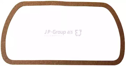 Прокладкa (JP GROUP: 8119200202)