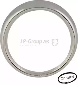 Рама (JP GROUP: 8195151200)