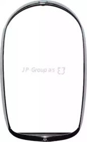 Рама (JP GROUP: 8395150100)