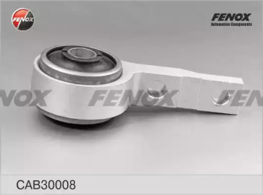 Подвеска (FENOX: CAB30008)