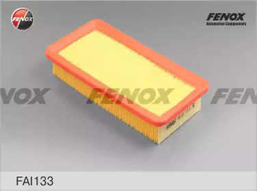 Фильтр (FENOX: FAI133)