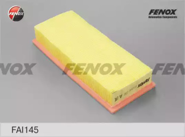 Фильтр (FENOX: FAI145)