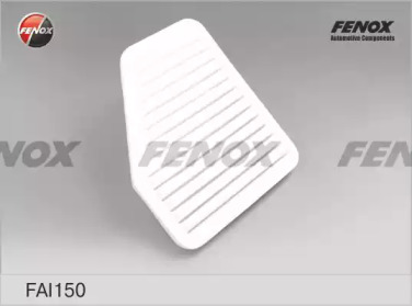 Фильтр (FENOX: FAI150)