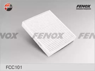 Фильтр (FENOX: FCC101)