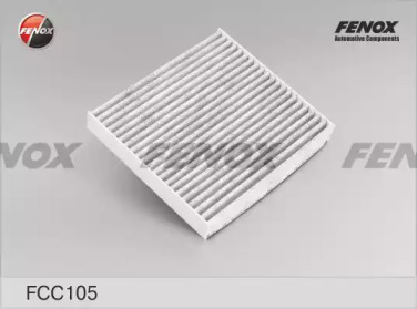 Фильтр (FENOX: FCC105)