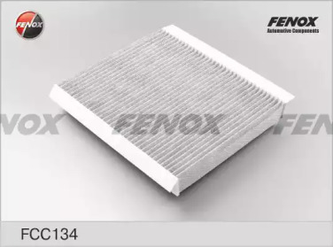 Фильтр (FENOX: FCC134)