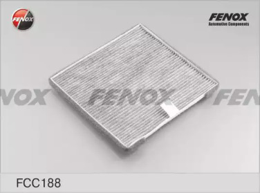 Фильтр (FENOX: FCC188)