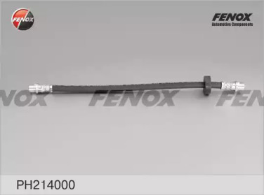 Шлангопровод (FENOX: PH214000)