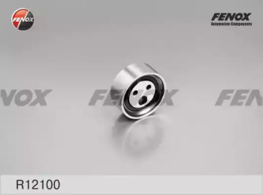 Ролик (FENOX: R12100)