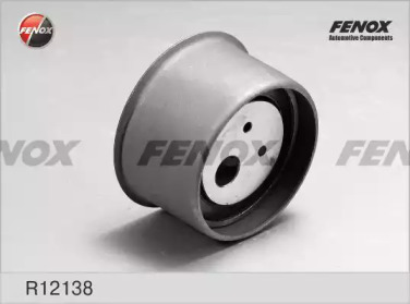 Ролик (FENOX: R12138)