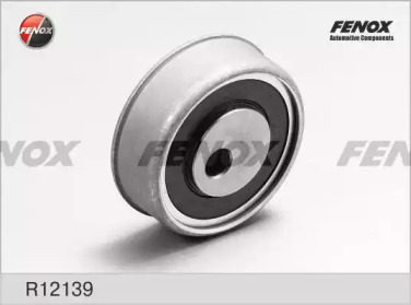 Ролик (FENOX: R12139)