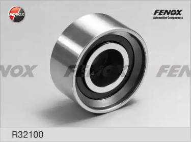 Ролик (FENOX: R32100)