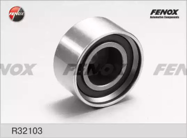 Ролик (FENOX: R32103)