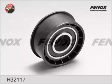 Ролик (FENOX: R32117)