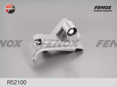 Натяжитель (FENOX: R52100)