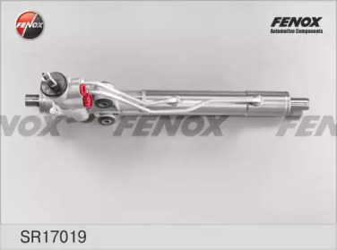 Привод (FENOX: SR17019)