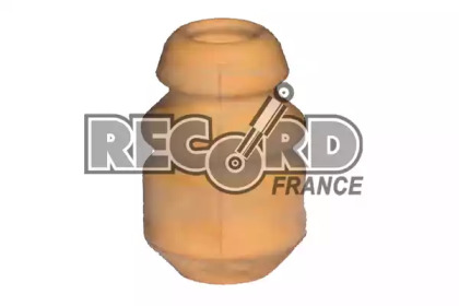 Пылезащитный комплект (RECORD FRANCE: 923122)