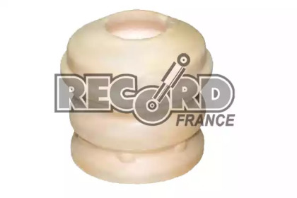 Пылезащитный комплект (RECORD FRANCE: 923814)