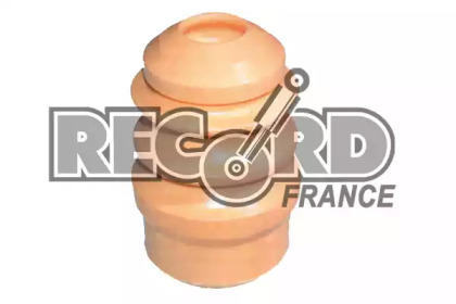 Пылезащитный комплект (RECORD FRANCE: 923938)