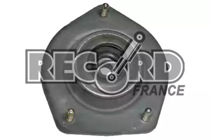 Подшипник (RECORD FRANCE: 924134)