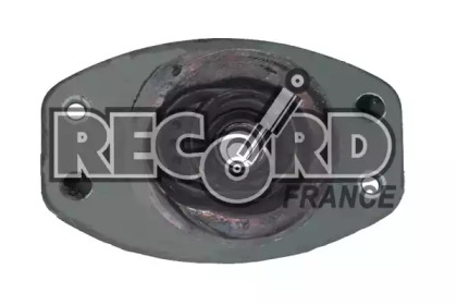 Подшипник (RECORD FRANCE: 924135)