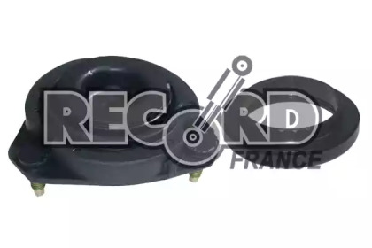 Подшипник (RECORD FRANCE: 924771)