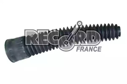 Пылезащитный комплект (RECORD FRANCE: 925291)