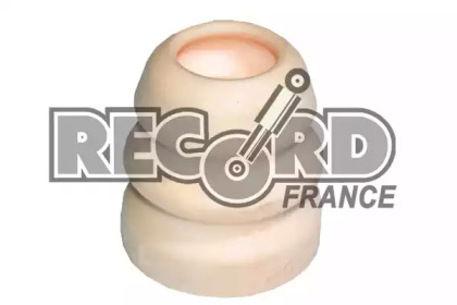 Пылезащитный комплект (RECORD FRANCE: 925772)