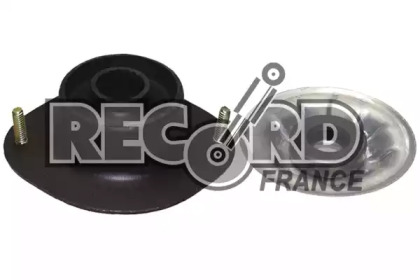 Подшипник (RECORD FRANCE: 925883)