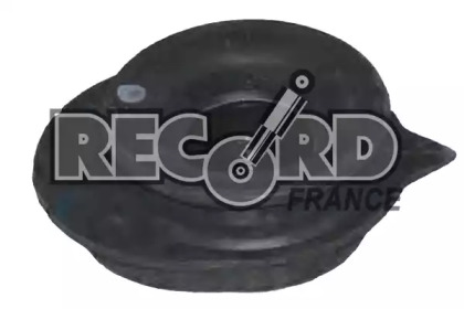 Подшипник (RECORD FRANCE: 926007)