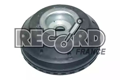 Подшипник (RECORD FRANCE: 926019)