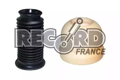 Пылезащитный комплект (RECORD FRANCE: 926025)